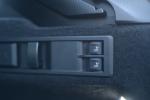 BMW 320d xDrive Touring M Sport 2019 года (JP)